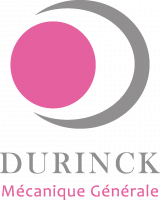 Logo_durinck.png
