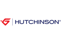hutchinson-logo