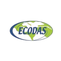 logo ecodas