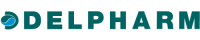 logo-delpharm
